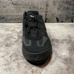 Adidas Niteball • Total Black