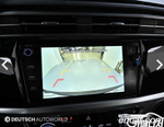 KG Mobility (Ssangyong) Beautiful Korando Бензин 1.5 2WD C5 (05.2020)
