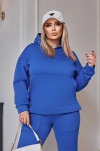 Костюм УК-312-2 Fabrika