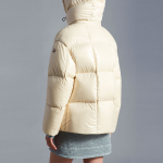 Куртки Moncler Parana FW22, H20931A0006568950065