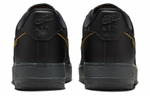 Кроссовки Nike Air Force 1