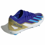 Кроссовки Adidas X Crazyfast Messi League FG（ ）, ID0712