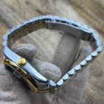Часы Rolex