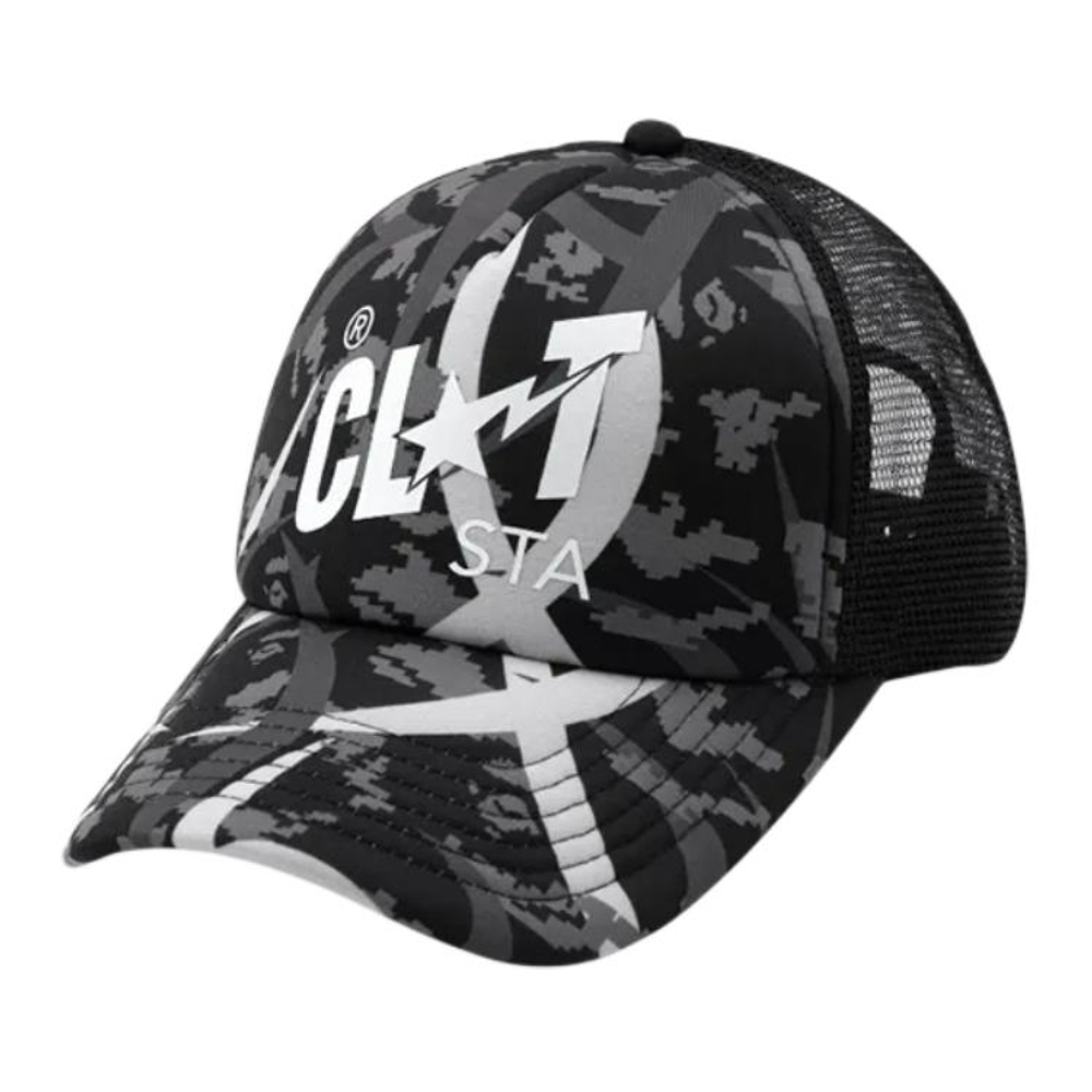 A Bathing Ape Bathing Ape Baseball Caps