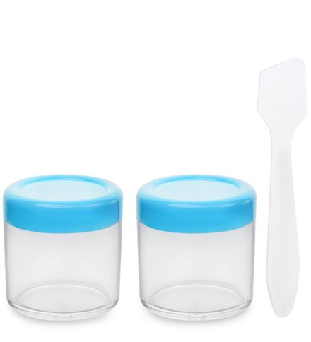 TV-12/2 Набор для путешествий