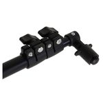 Держатель отражателей Falcon Eyes FTRH-03