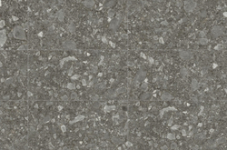 Керамогранит AS22-13 Mappa Marble серый террацо 120х60