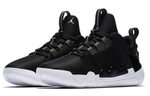 Кроссовки Jordan Zoom Zero Gravity Pf