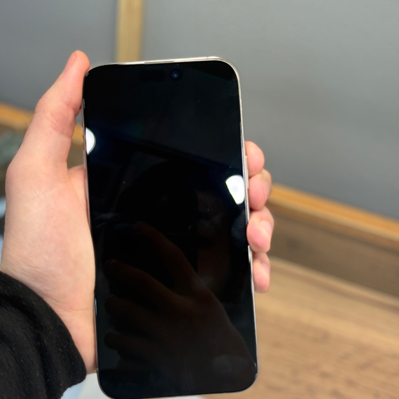 Apple iPhone 15 Pro Max 256gb