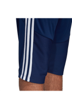 Бриджи adidas Tiro 19 3/4