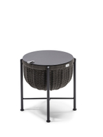 Стол Poltrona Frau Cestlavie Outdoor