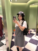 Prada Dress