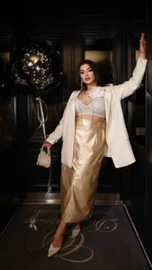 Юбка УК-951-1 Fabrika