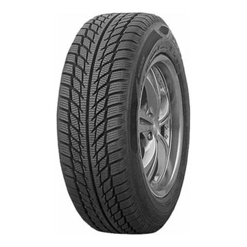 West Lake SW608 225/45 R18 95V XL