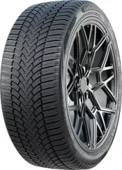 Grenlander IceHawke I 245/50 R19 105H XL