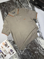 Поло Zegna