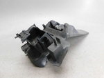 Крыло заднее Honda Dio AF27 AF28 80105-GAH-0000 031992