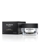 Balmain Homme Скраб для кожи головы Signature Men's Line Scalp Scrub 100 гр
