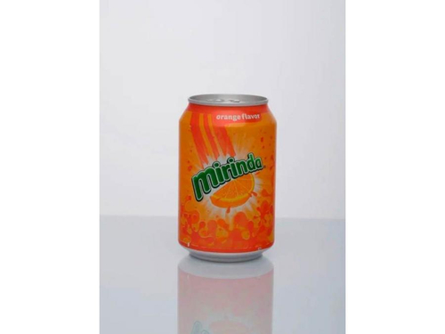 Миринда ж/б 0,3