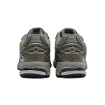 Кроссовки New Balance Nb 1906R "Urbancore"