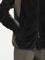 Мужская Куртка Kai Polartec High Loft