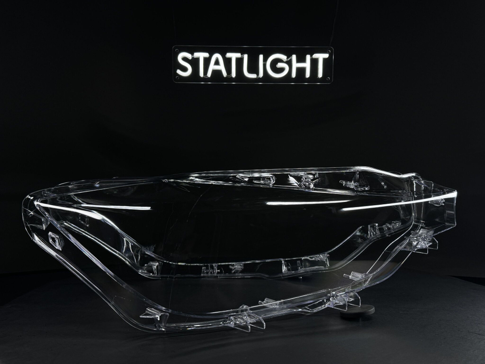 Комплект стекол BMW F35 F30 2016-2018