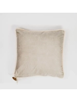 Подушка с наполнителем из кедровой стружки "Совы"