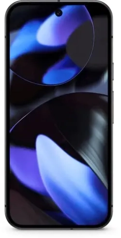 Pixel 9 12/128 Obsidian 🇬🇧