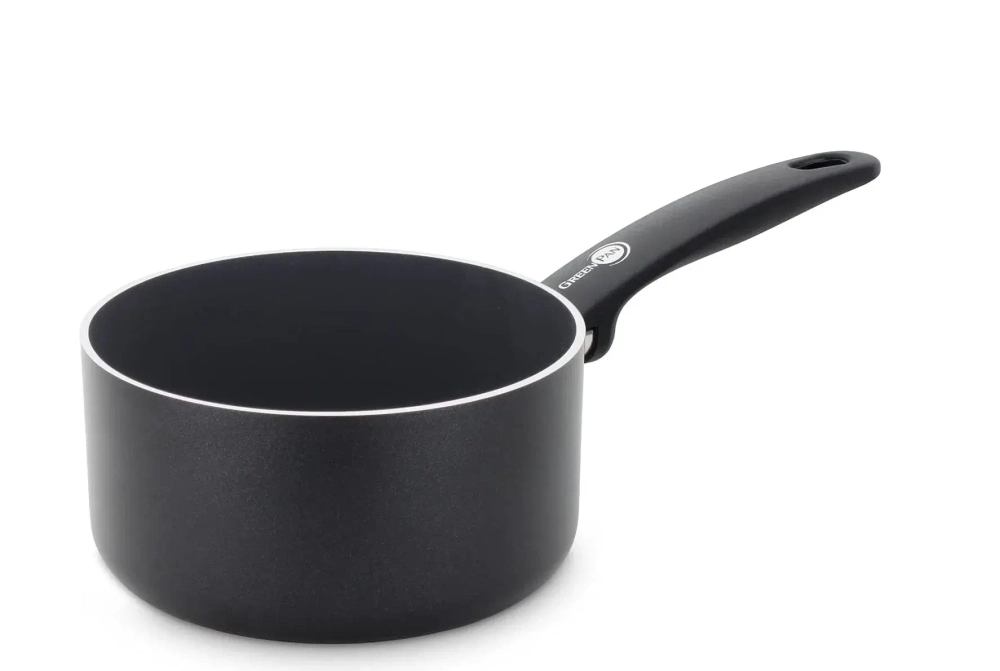 GreenPan Сотейник Cambridge 16 см 1,6 л