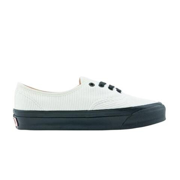 Vans Mte Authentic Reissue 44