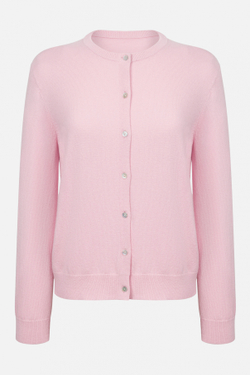 Кардиган Honey