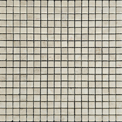 Мозаика PIX 321 Cappucino Матовая (15х15)
