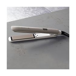 Выпрямитель Remington  S8901 белый