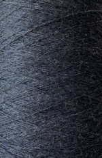 Пряжа на бобине (Италия) 100% экстрафайн 100г-700м 450г