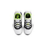 Кроссовки Jordan, DM3397-100