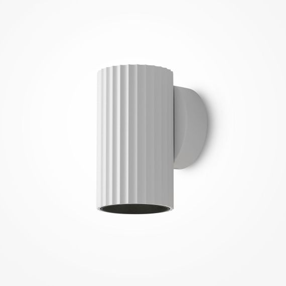 Бра Maytoni Technical Calipso C106WL-01-GU10-W