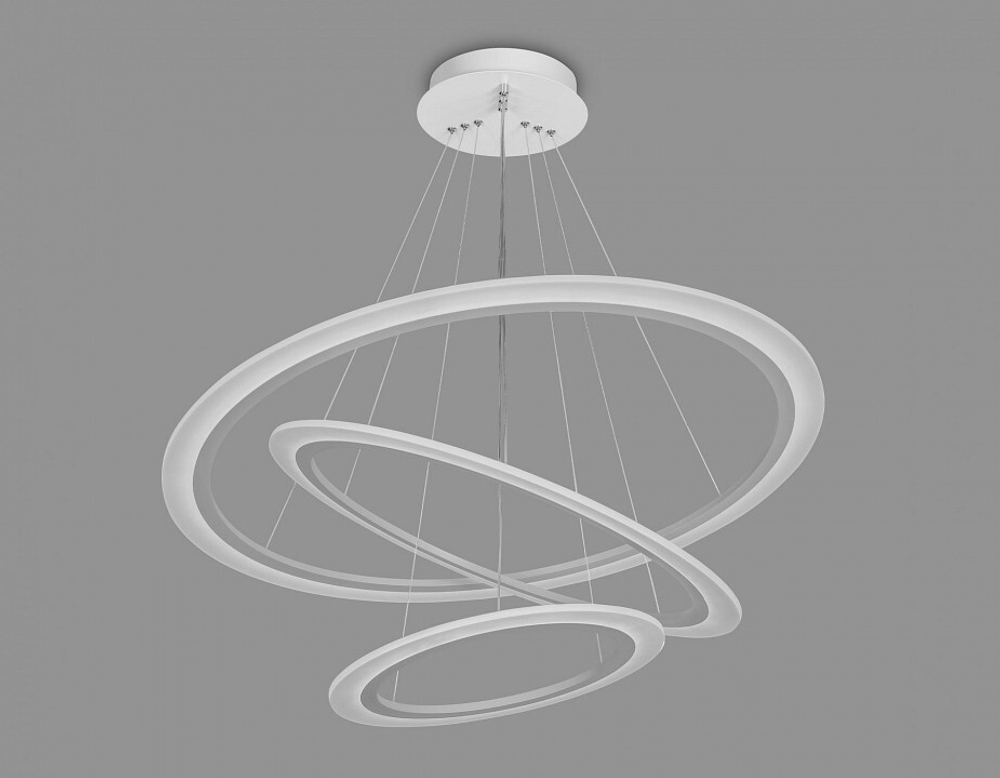 Подвесной светильник Ambrella Light FA FA4359