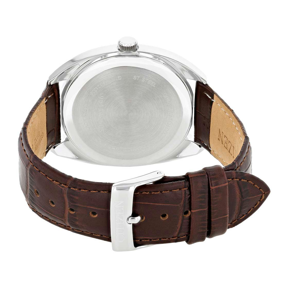 Мужские наручные часы Citizen BI5090-09A