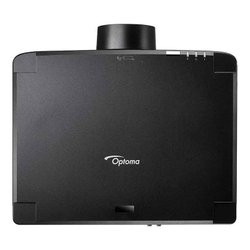 Optoma ZU725T