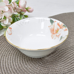 Салатник 360мл форма Идиллия Адель