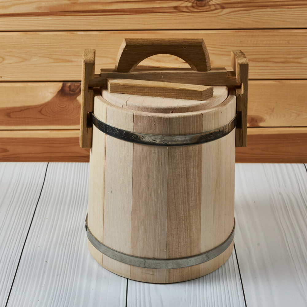 Кадка липовая 5л_1.jpg