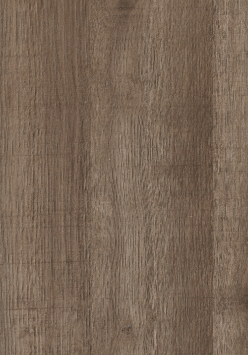 Стеновая панель МДФ "Союз" Classic Орех Пекан 2600х238 мм