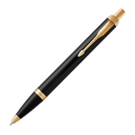 Шариковая ручка - Parker IM M