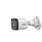 Dahua DH-HAC-B1A21P-U-IL-0360B