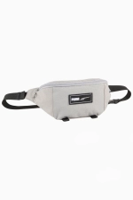 Сумка на пояс Puma Deck