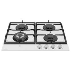 Газовая панель Hansa BHKW611502