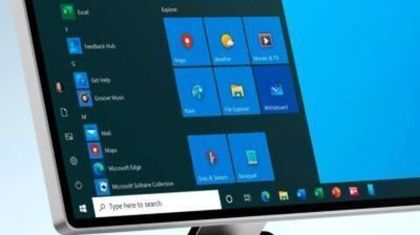 Вскоре обновления безопасности для Windows 10 станут платными