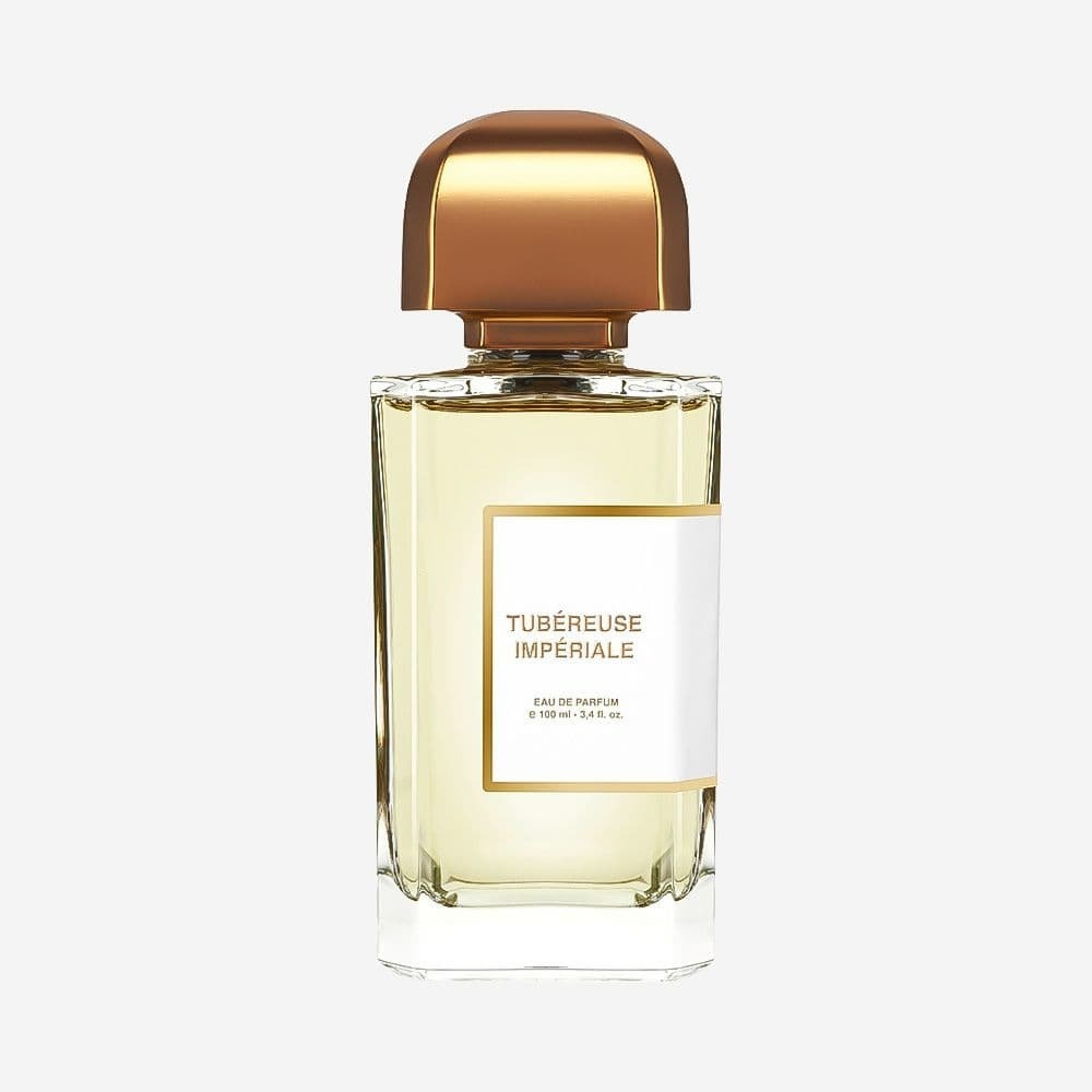 BDK Parfums Tubereuse Imperiale