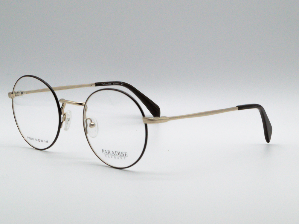 Изг. оправы PARADISE P76636 C2