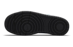 Кроссовки Nike Court Borough Low 2 (Женская размерная сетка)